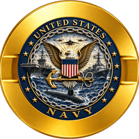 US Navy