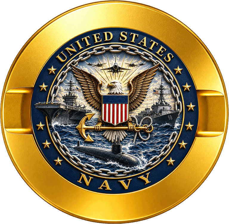US Navy