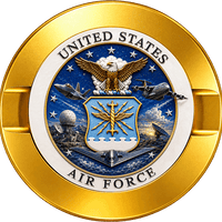 US Air Force