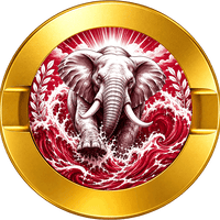 Alabama Crimson Tide
