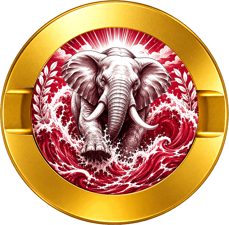 Alabama Crimson Tide