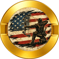 Bowhunting USA