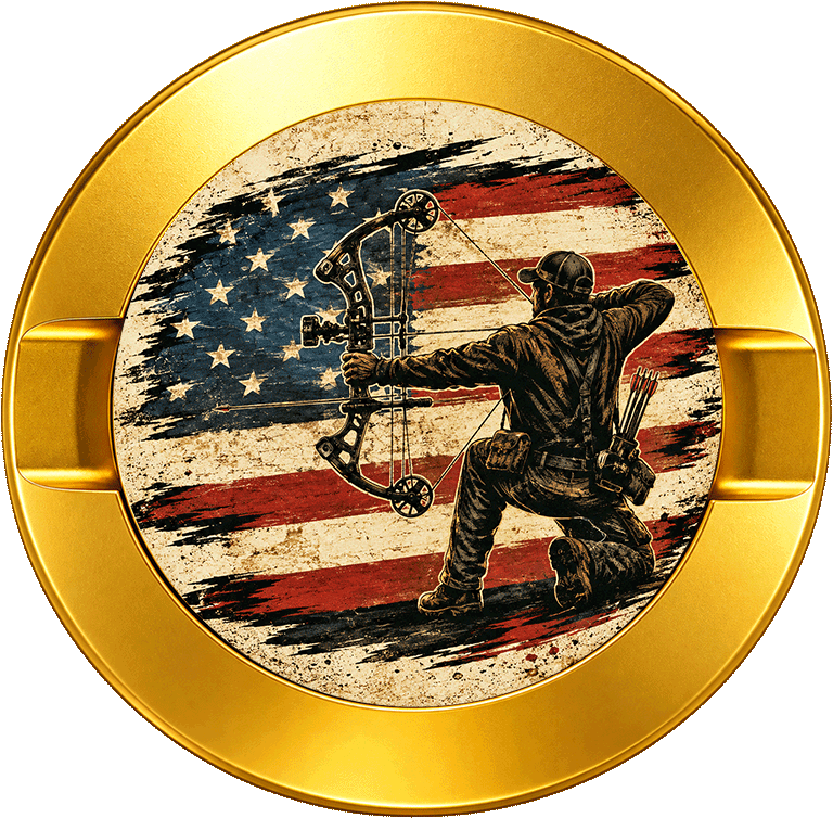 Bowhunting USA
