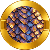 Dragon Scales