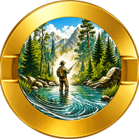 Fly Fishing