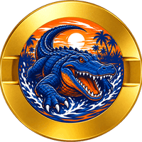 Florida Gators