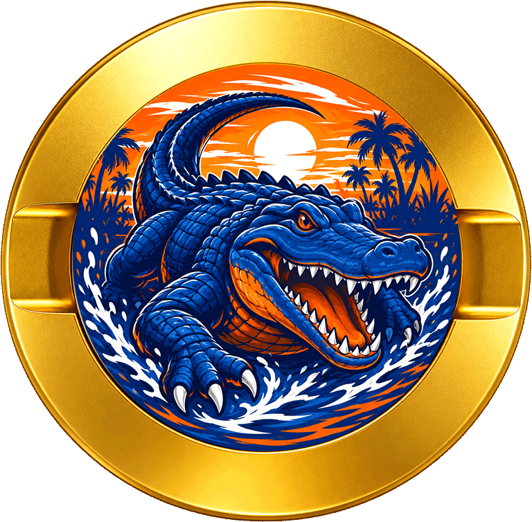 Florida Gators
