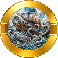 Kraken