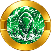 Marshall Thundering Herd