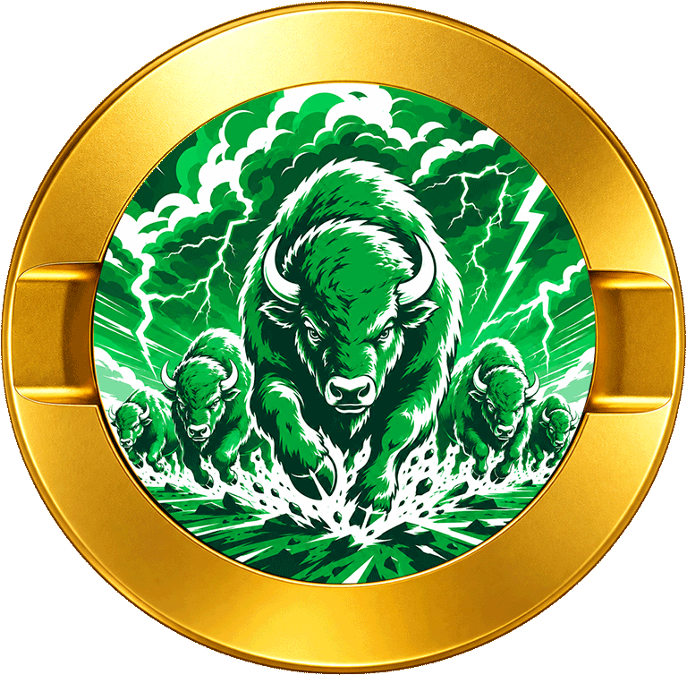 Marshall Thundering Herd