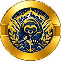 Michigan Wolverines
