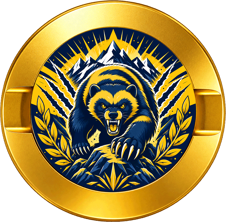 Michigan Wolverines