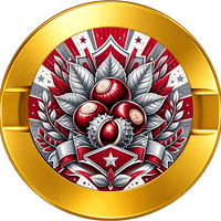 Ohio State Buckeyes