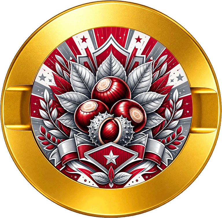 Ohio State Buckeyes