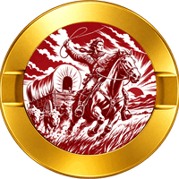 Oklahoma Sooners