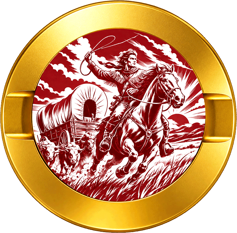 Oklahoma Sooners