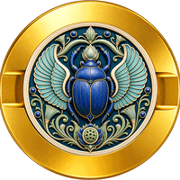Scarab