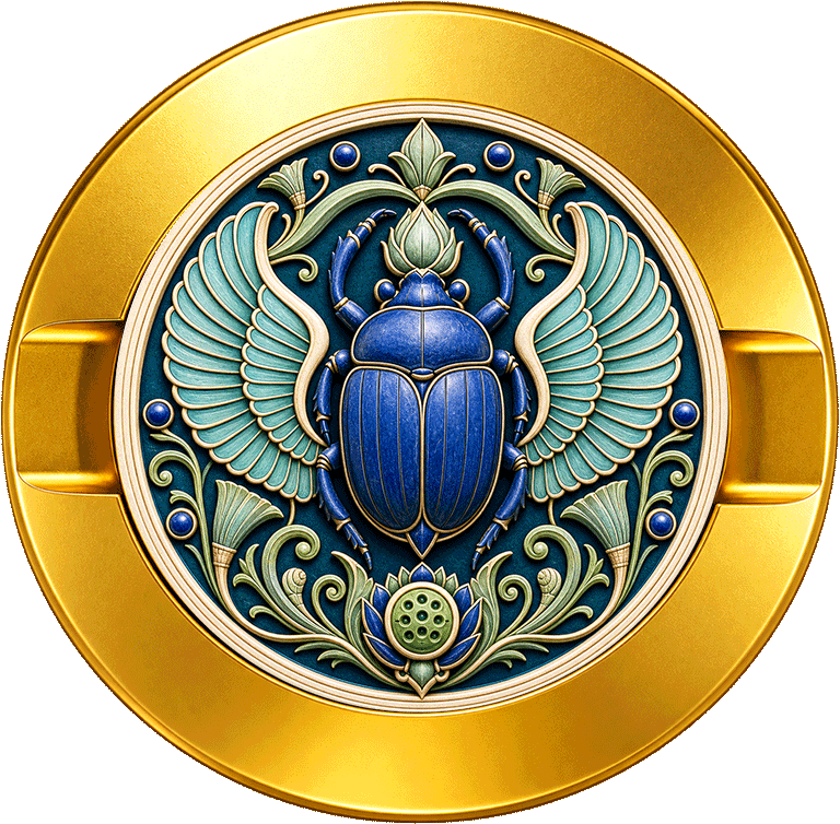 Scarab