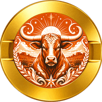 Texas Longhorns