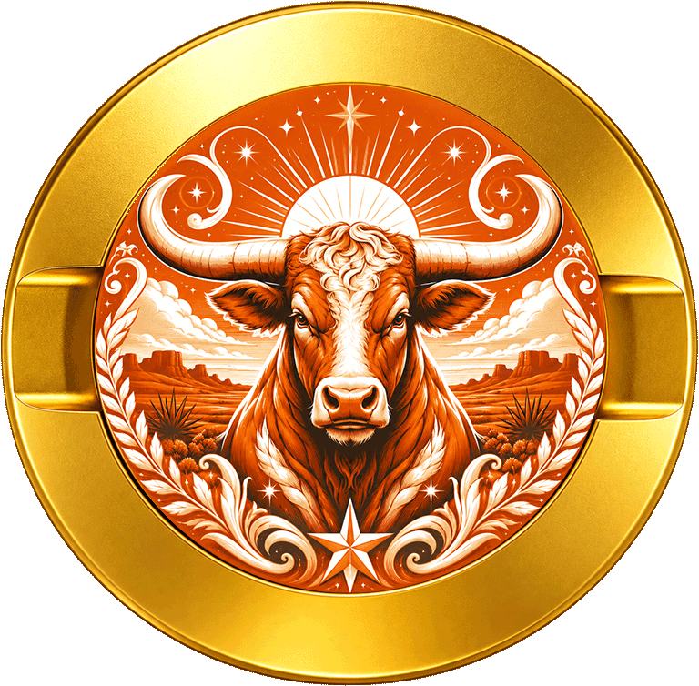 Texas Longhorns