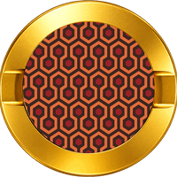 Redrum