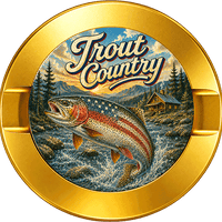 Trout Country