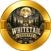 Whitetail Country