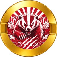 Wisconsin Badgers