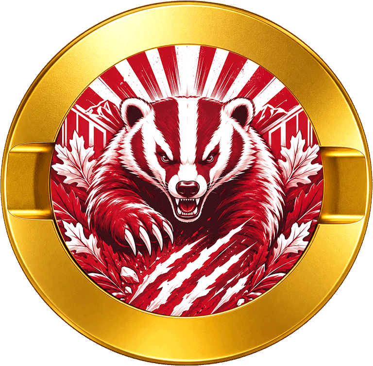 Wisconsin Badgers