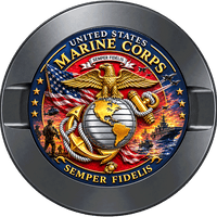 US Marine Corps