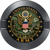 US Army