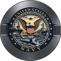 US Navy