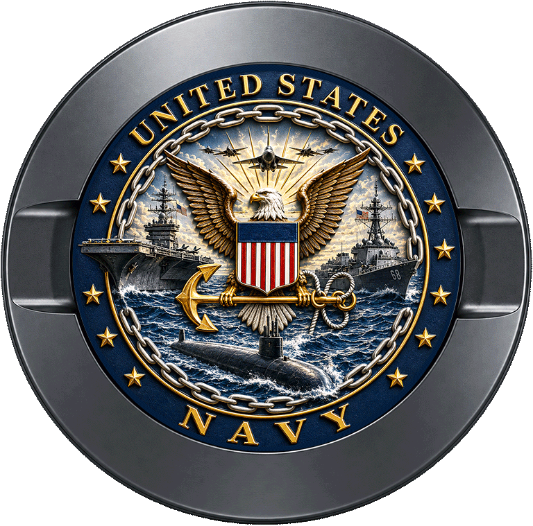 US Navy