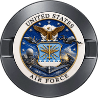 US Air Force