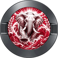 Alabama Crimson Tide