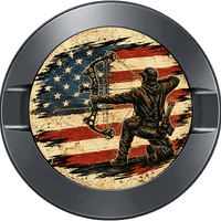 Bowhunting USA