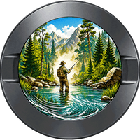 Fly Fishing