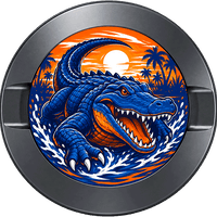 Florida Gators