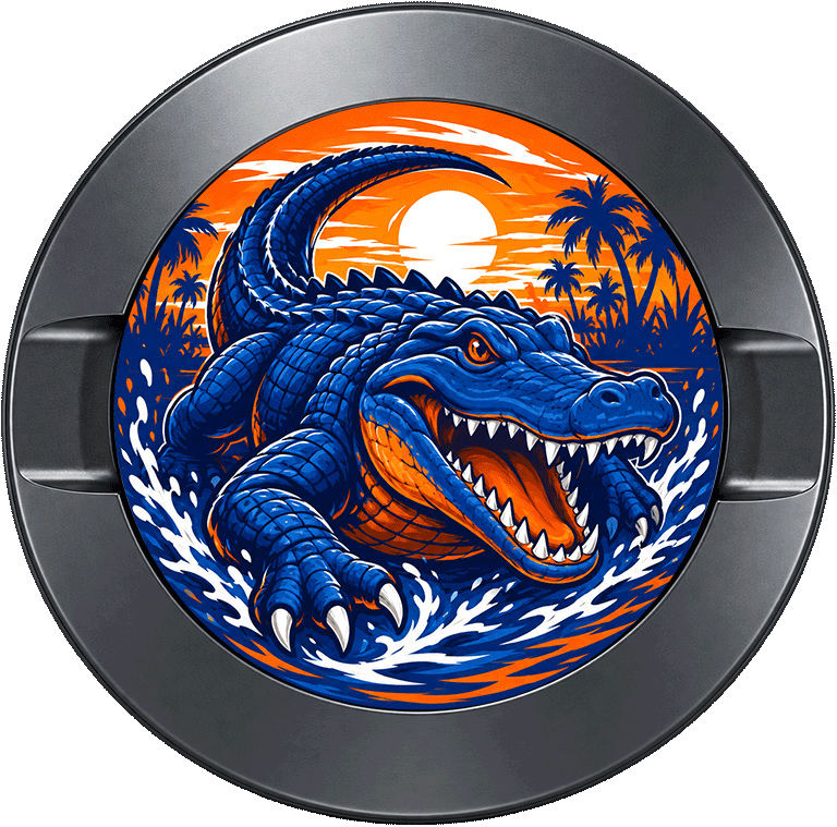 Florida Gators