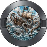Kraken