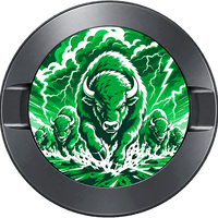 Marshall Thundering Herd
