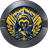 Michigan Wolverines