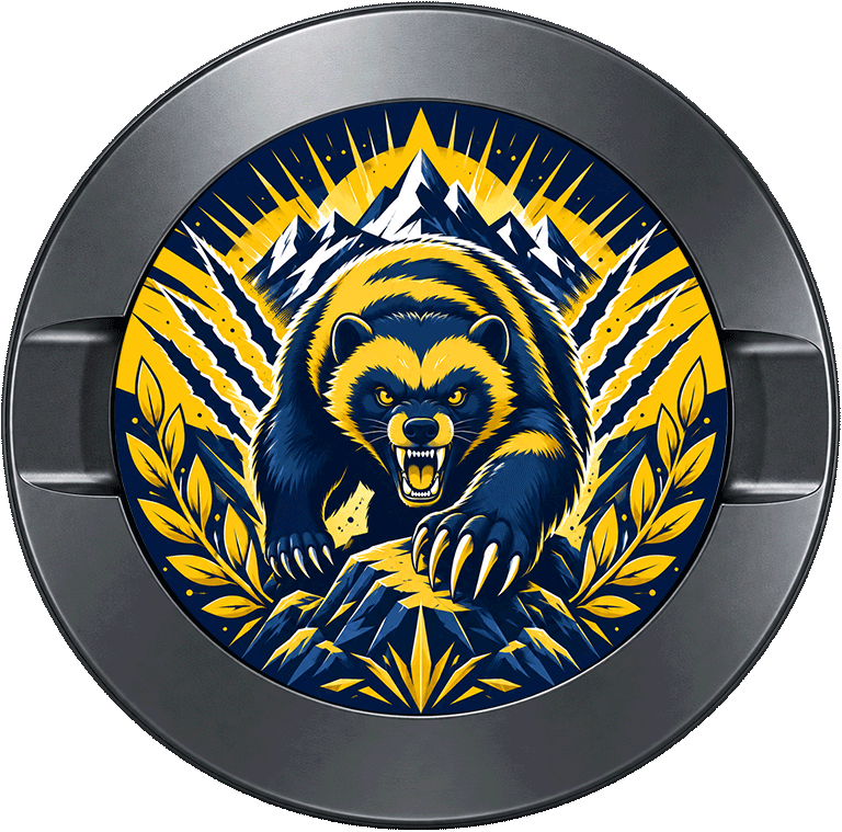 Michigan Wolverines