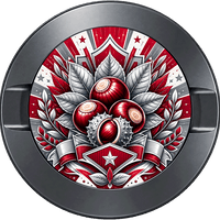 Ohio State Buckeyes