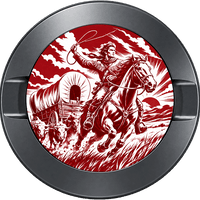 Oklahoma Sooners