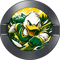 Oregon Ducks