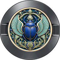 Scarab