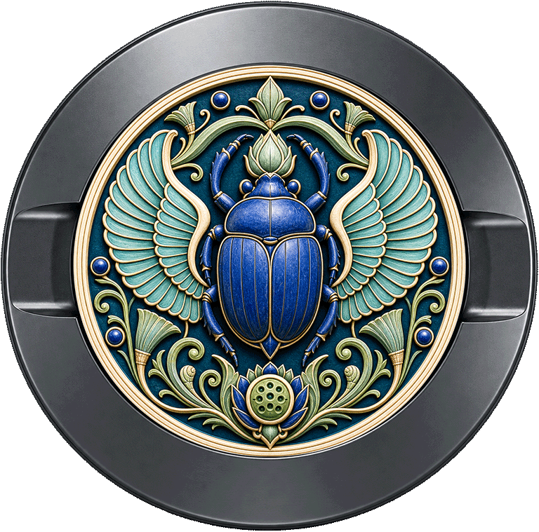 Scarab