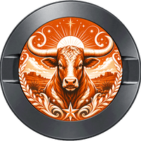 Texas Longhorns