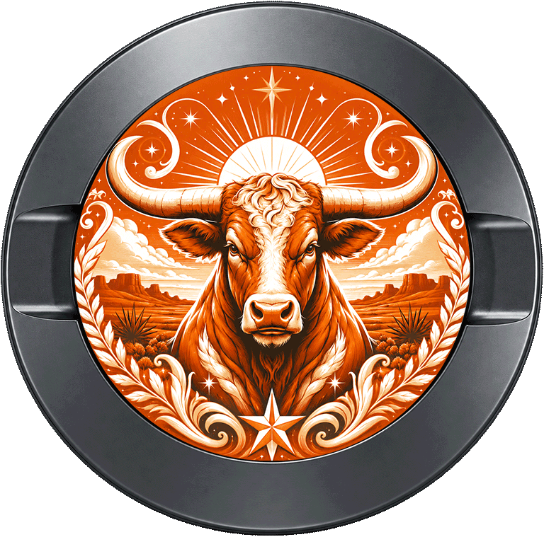 Texas Longhorns